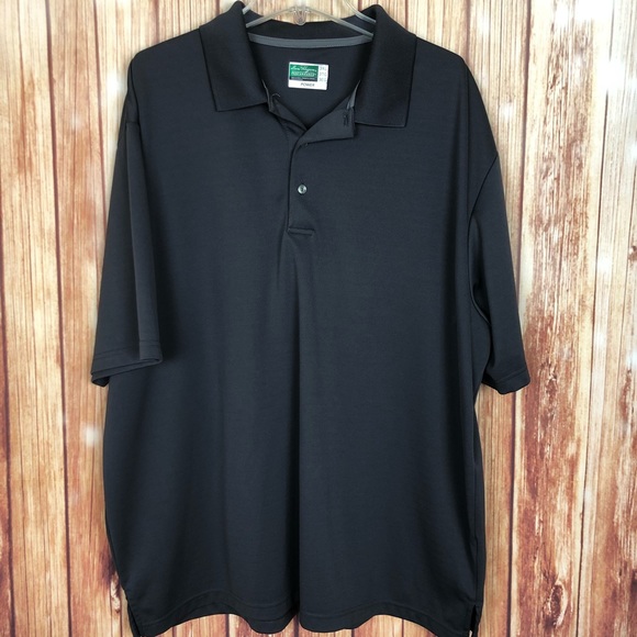 ben hogan polo shirts 3xl